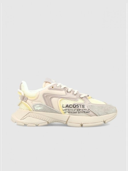 Female Lacoste Female Lacoste
