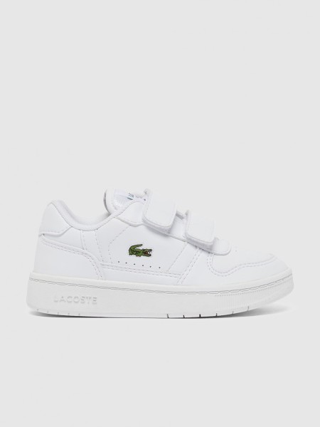 Pantoufles Masculin Lacoste Pantoufles Masculin Lacoste