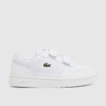 Pantoufles Masculin Lacoste