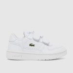 Pantoufles Masculin Lacoste