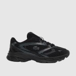 Pantoufles F�minin Lacoste