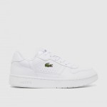 Baskets Masculin Lacoste