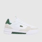 Sapatilha Lacoste Menino Childs Slam Break Sneakers