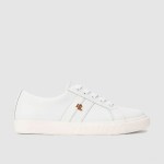 Zapatillas Femenino Ralph Lauren