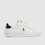 Chaussures de Sport Masculin Ralph Lauren