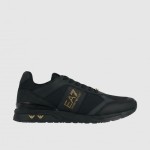 Sapatilha Ea7 Homem Sneaker
