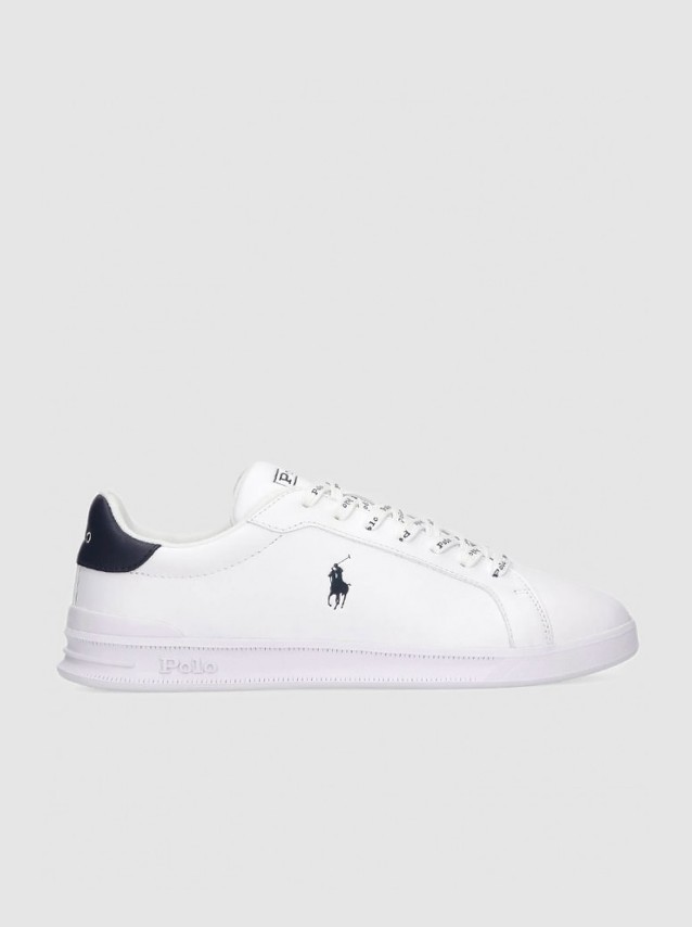 Chaussures de Sport Masculin Ralph Lauren