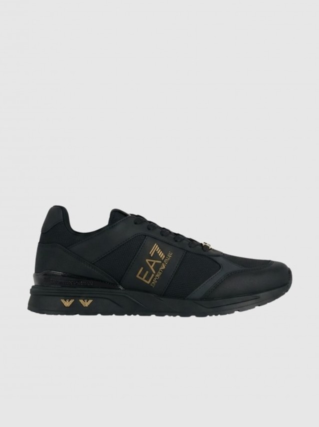 Masculin Ea7 Emporio Armani