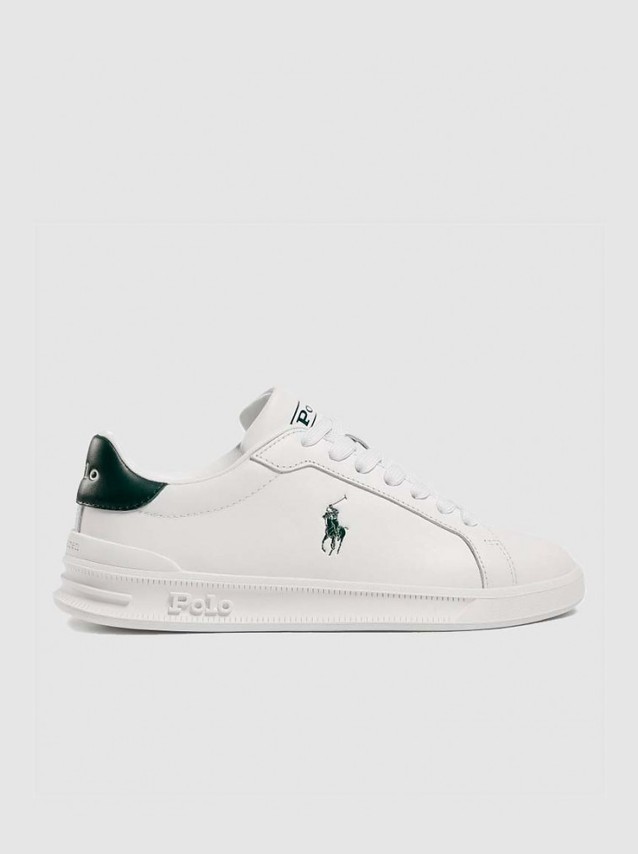 Chaussures de Sport Masculin Ralph Lauren