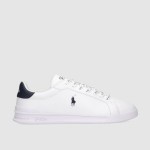 Chaussures de Sport Masculin Ralph Lauren