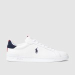 Chaussures de Sport Masculin Ralph Lauren