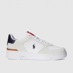 Chaussures de Sport Masculin Ralph Lauren