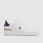 Baskets Masculin Ralph Lauren