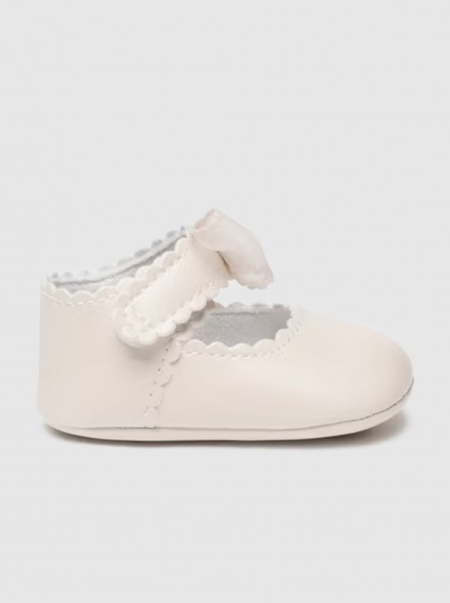 Chaussures Féminin Mayoral