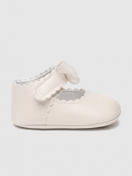 Chaussures Féminin Mayoral Chaussures Féminin Mayoral