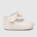 Chaussures F�minin Mayoral