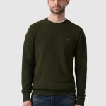 Camisola Levis Homem 2Original Hm Sweater