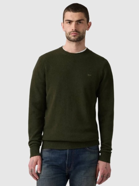 Camisola Levis Homem 2Original Hm Sweater Camisola Levis Homem 2Original Hm Sweater