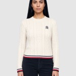 Femenino Tommy Jeans