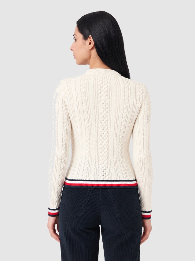 Femenino Tommy Jeans