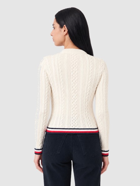 Femenino Tommy Jeans