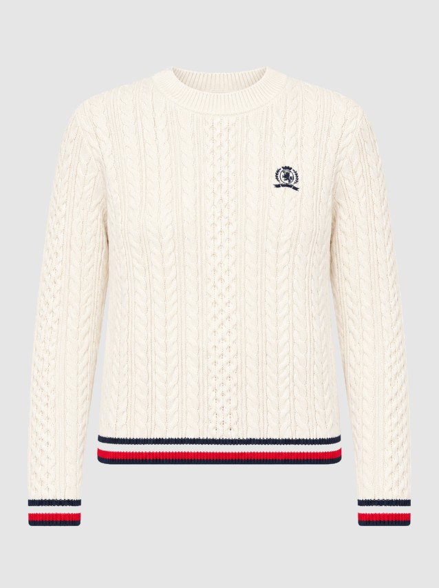 Femenino Tommy Jeans