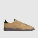 Sapatilha Tommy Jeans Homem Tommy Jeans Suede Court
