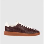 Sapatilha Tommy Jeans Mulher The Greenwich Edge Premium