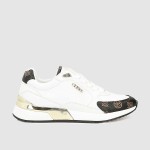 Female Guess Footwear