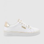 Zapatillas Femenino Guess Footwear