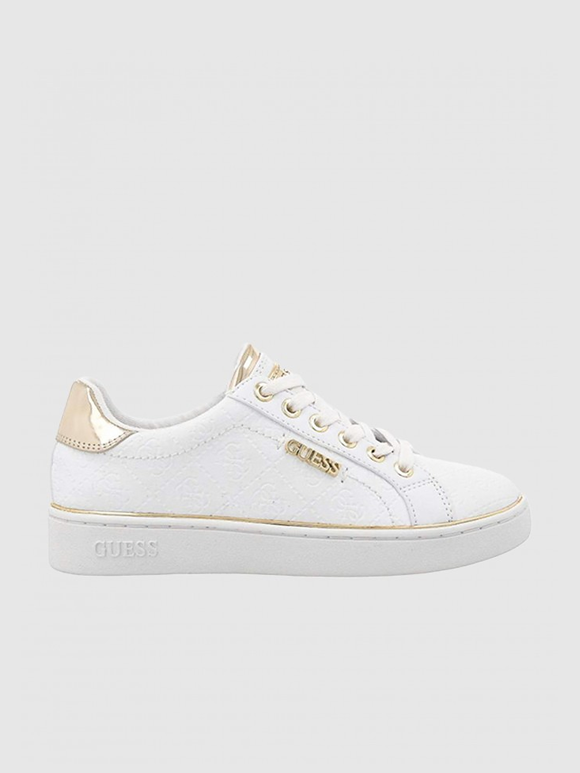 Zapatillas Femenino Guess Footwear