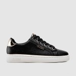 Zapatillas Femenino Guess Footwear