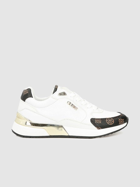 Female Guess Footwear Female Guess Footwear