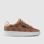 Zapatillas Femenino Guess Footwear