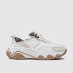 Zapatillas Femenino Guess Footwear