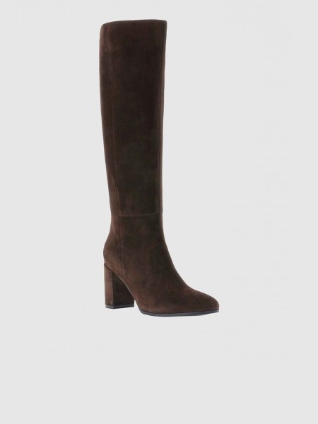 Bota Guess Mulher Braxen Bota Guess Mulher Braxen