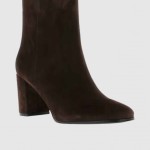 Bota Guess Mulher Berklie