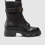 Botas Femenino Guess