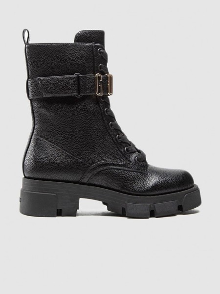 Botas Femenino Guess Botas Femenino Guess