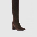Bota Guess Mulher Braxen