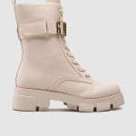 Botas Femenino Guess