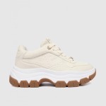 Zapatillas Femenino Guess Footwear