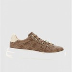 Sapatilha Guess Mulher Erizo2