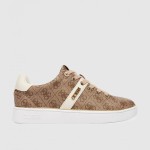 Chaussures de Sport F�minin Guess Footwear