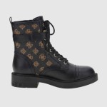 Bota Guess Mulher Fellini