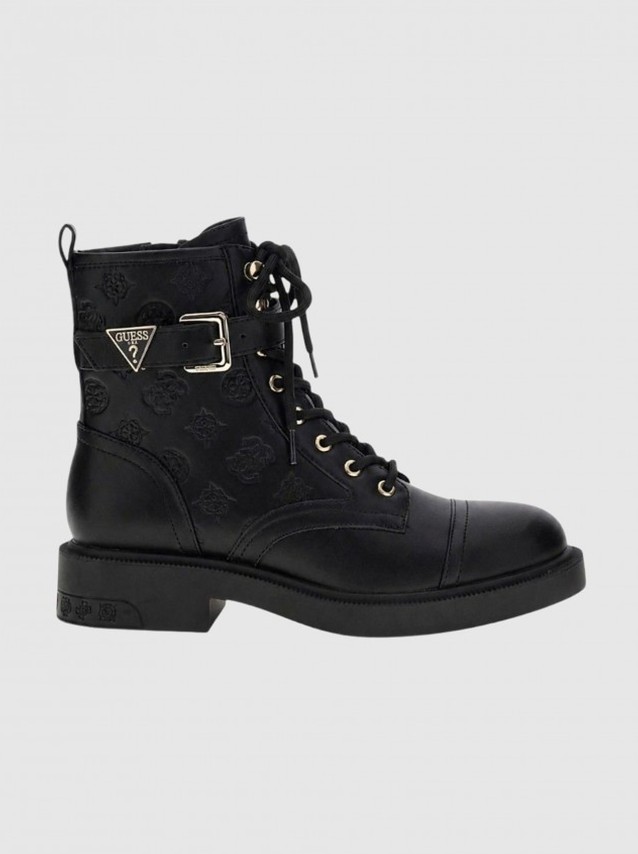 Bota Guess Mulher Fellini