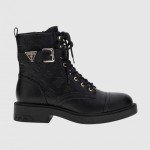 Bota Guess Mulher Fellini