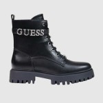 Bota Guess Mulher Ficki