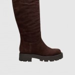 Bota Guess Mulher Yailyn2