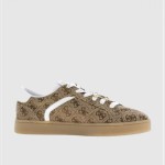 Sapatilha Guess Mulher Jardin